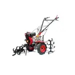 купити Мотоблок Weima WM1100A 10" PRO, фото 