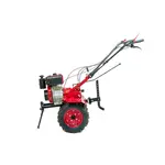 купити Мотоблок Weima WM1100A 10" PRO, фото , изображение 2