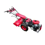 купити Мотоблок Weima Х-820, фото 