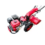 купити Мотоблок Weima Х-820, фото , изображение 5