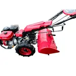 купити Мотоблок Weima Х-820, фото , изображение 4