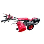 купити Мотоблок Weima Х-820, фото , изображение 2