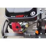 Мотоблок Weima WM1100C-6, фото 11 - интернет магазин Вейма