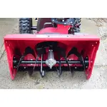 купити Снігоприбирач WEIMA Deluxe WXS0722A, фото , изображение 7 купити Снігоприбирач WEIMA Deluxe WXS0722A, фото , изображение 7