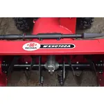 купити Снігоприбирач WEIMA Deluxe WXS0722A, фото , изображение 9 купити Снігоприбирач WEIMA Deluxe WXS0722A, фото , изображение 9