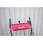 купити Снігоприбирач WEIMA Deluxe WXS0722A, фото , изображение 11 купити Снігоприбирач WEIMA Deluxe WXS0722A, фото , изображение 11