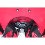 купити Снігоприбирач WEIMA Deluxe WXS0722A, фото , изображение 14 купити Снігоприбирач WEIMA Deluxe WXS0722A, фото , изображение 14