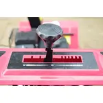 купити Снігоприбирач WEIMA Deluxe WXS0722A, фото , изображение 15 купити Снігоприбирач WEIMA Deluxe WXS0722A, фото , изображение 15