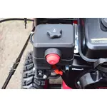 купити Снігоприбирач WEIMA Deluxe WXS0722A, фото , изображение 16 купити Снігоприбирач WEIMA Deluxe WXS0722A, фото , изображение 16