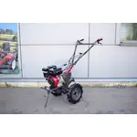 купити Мотоблок WEIMA WM1100D, фото , изображение 4