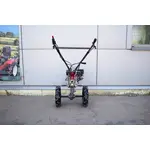 купити Мотоблок WEIMA WM1100D, фото , изображение 6