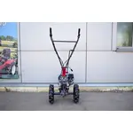 купити Мотоблок WEIMA WM1100D, фото , изображение 7