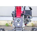 купити Мотоблок WEIMA WM1100D, фото , изображение 9