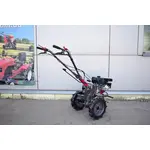 купити Мотоблок WEIMA WM1100D, фото , изображение 10