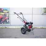 купити Мотоблок WEIMA WM1100D, фото , изображение 11