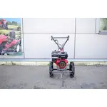 купити Мотоблок WEIMA WM1100D, фото , изображение 12