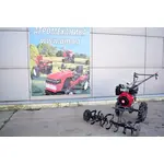 Мотоблок Weima WM1100B PRO, фото 8 - интернет магазин Вейма