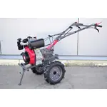 Мотоблок Weima WM1100B PRO, фото  - интернет магазин Вейма