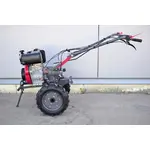 Мотоблок Weima WM1100B PRO, фото 2 - интернет магазин Вейма