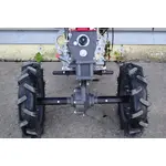 Мотоблок Weima WM1100B PRO, фото 4 - интернет магазин Вейма