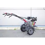 Мотоблок Weima WM1100B PRO, фото 5 - интернет магазин Вейма