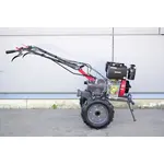 Мотоблок Weima WM1100B PRO, фото 6 - интернет магазин Вейма