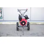 Мотоблок Weima WM1100B PRO, фото 9 - интернет магазин Вейма