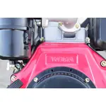 Мотоблок Weima WM1100B PRO, фото 13 - интернет магазин Вейма