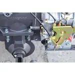Мотоблок Weima WM1100B PRO, фото 15 - интернет магазин Вейма