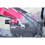 Мотоблок Weima WM1100B PRO, фото 16 - интернет магазин Вейма