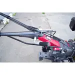 Мотоблок Weima WM1100B PRO, фото 17 - интернет магазин Вейма