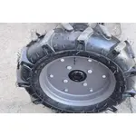 Мотоблок Weima WM1100B PRO, фото 18 - интернет магазин Вейма