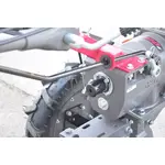 Мотоблок Weima WM1100B PRO, фото 19 - интернет магазин Вейма