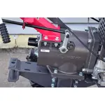 купити Мотоблок WEIMA WM1100D, фото , изображение 13