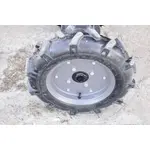 купити Мотоблок WEIMA WM1100D, фото , изображение 14