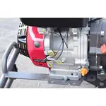 купити Мотоблок WEIMA WM1100D, фото , изображение 16