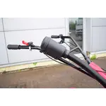 Мотоблок Weima Deluxe WMX650 New, фото 5 - интернет магазин Вейма