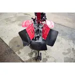 Мотоблок Weima Deluxe WMX650 New, фото 7 - интернет магазин Вейма