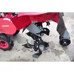 Мотоблок Weima Deluxe WMX650 New, фото 8 - интернет магазин Вейма