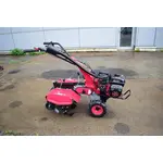 Мотоблок Weima Deluxe WMX650 New, фото 13 - интернет магазин Вейма