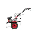 Мотоблок Weima WM1100C-6, фото 7 - интернет магазин Вейма