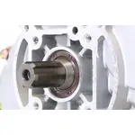 купити Двигун Weima WM178F дизельний 6 к.с. вал 25.00 мм.- шлiц, фото , изображение 4