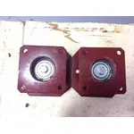 купити Універсальний диференціал під Жигулі маточину, фото 