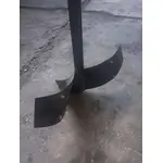 купити Окучник для мотокультиватора нерегульований, фото , изображение 2