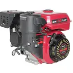 купити , фото , изображение 5