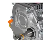 купити , фото , изображение 11