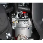 купити , фото , изображение 12