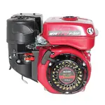 купити , фото , изображение 6