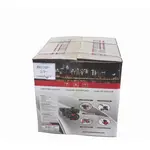 купити , фото , изображение 7