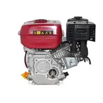 купити , фото , изображение 9